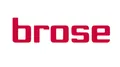 Brose