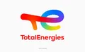 TotalEnergies